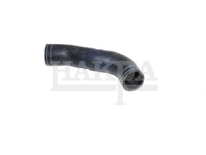 9415010282
9415011082-MERCEDES-HOSE (RADIATOR)